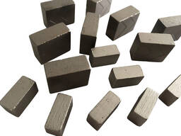 Сплав вольфрам-никель-железо заготовка; пруток, Марка: ВНЖ 7-3; ВНЖ7-3; ВНЖ-К. ..