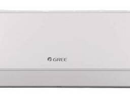 Кондиционер настенный Сплит-система Gree Bee GWH-07NA