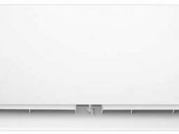Сплит-система Midea Aurora 2 MSAA-09HRN1