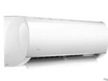 Сплит-система midea blanc 07-24 hrn1 - фото 1