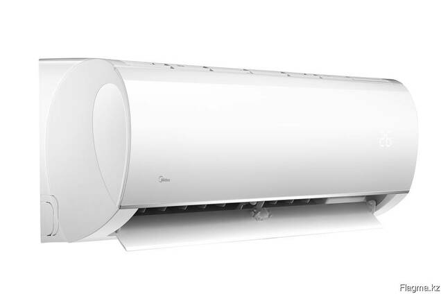 Сплит-система midea blanc 07-24 hrn1