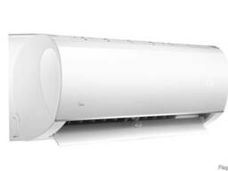 Сплит-система midea blanc 07-24 hrn1
