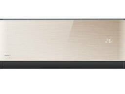 Сплит-система Midea Gold Panel MSAB 09- HRN1