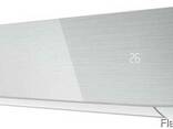 Сплит-система Midea Silver Panel MSAB 09- HRN1-S - фото 1