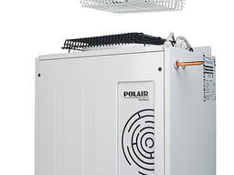 Сплит-система низкотемпературная POLAIR SB 109 S