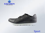 Sport shoes for men - photo 1