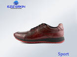 Sport shoes for men - photo 2