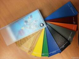 Спортивный линолеум Tarkett