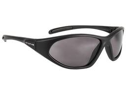 Спортивные детские солнцезащитные очки "M-WAVE" RAYON KIDS. Велоочки.