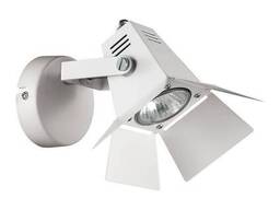 Спот Odeon Light Flexi Techno Pro 3631/1W