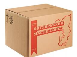 Спред и Маргарин