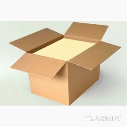 Спред различной жирности от производителя в ассортиме