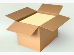 Спред различной жирности от производителя в ассортиме