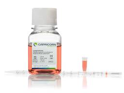 Среда для кариотипирования клеток периферической крови LymphoPrime