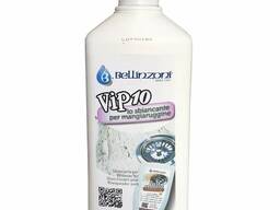 Средство для осветления и удаления фиолетовых пятен. Bellinzoni Vip-10
