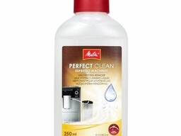 Средство Melitta Для молочных систем Perfect Clean