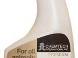 Средство от запахов Odorgone Gold for animal, 500 ml