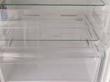 Срочно продам морозильную камеру - фото 4