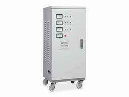 Стабилизатор SVC-3-20000