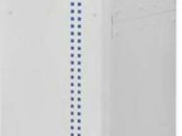 Стабилизаторы напряжения Сатурн 14-140 кВа Полигон