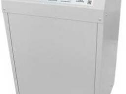 Стабилизаторы напряжения Сатурн 4-20 кВа Полигон