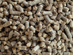 Стабилизирующие добавки для ЩМА «Нанобит-СД»