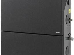 Стационарный аппарат высокого давления Sc Duo 6P-170/3220. ..