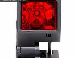 Стационарный сканер штрих-кода Honeywell 3580 QuantumT