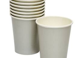 Стакан бумажный 200 мл