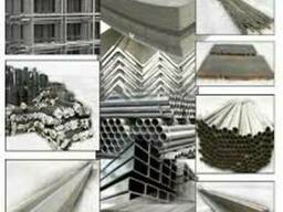 Стальная двутавровая балка 70Ш3 СТО АСЧМ 20-93