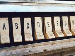 Стань полиглотом уже сейчас