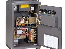 Станции катодной защиты СКЗ (выпрямители), В-ОПЕ-М, Кедр