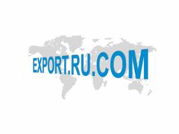 Смазка редукторная ОС-Л, ОС-З