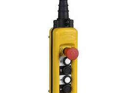 Станция подвесная (пульт) XACA49131 Schneider Electric