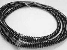 Стандартная Прочистная Спираль Spiralica 32