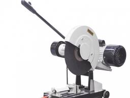 Станок абразивно-отрезной Cut-Off Machine STALEX 400M/3 (220 В)