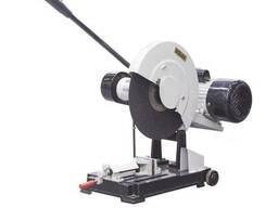 Станок абразивный отрезной Cut-Off Machine STALEX 400M/3 (380 В)