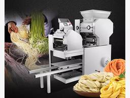 Станок для производства лапшы