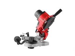 Станок заточной для цепи Wortex GC 1090 GC109000011