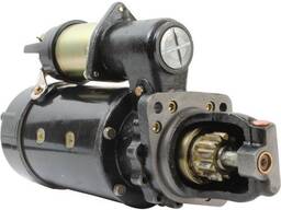 Стартер Liebherr 6107118