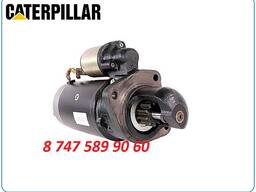 Стартер Cat 314, Caterpillar 316 0001368085