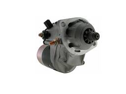 Стартер Cummins QSB 3971613