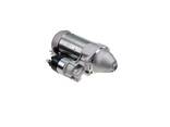 Стартер Dynapac, Cummins 428000-2860 - фото 1
