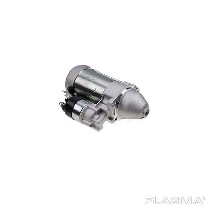 Стартер Dynapac, Cummins 428000-2860