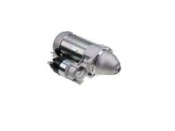 Стартер Dynapac, Cummins 428000-2860