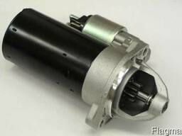 Купить стартер JCB (ДжиСиБи)