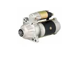 Стартер Hyundai r1400, r210 m3t56071