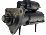 Стартер John Deere 84213446 - фото 1