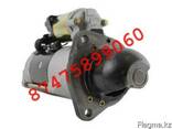 Стартер John Deere RE515895 - фото 1