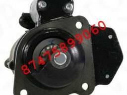 Стартер Камаз M93R3026SE-VPP